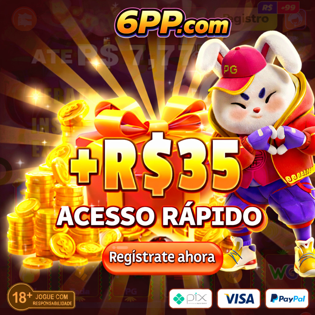 apostas ganha bet 