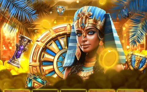 apostas online betão bet 