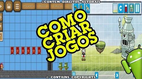 apostas online crescem no brasil 