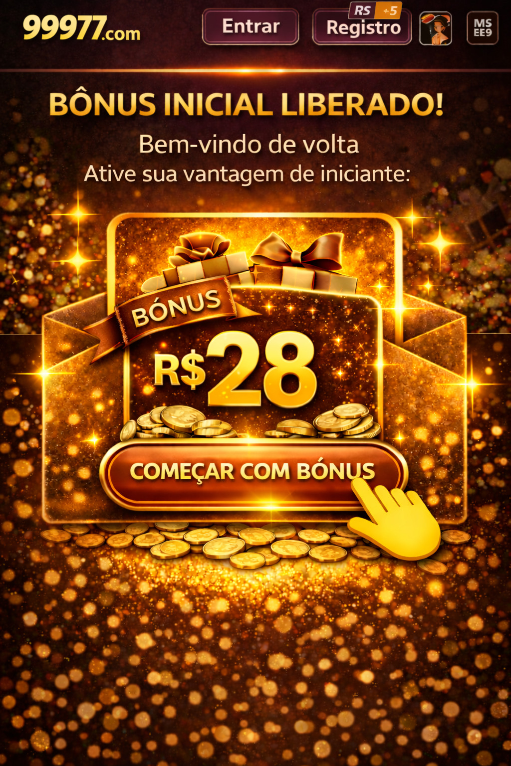 apostas online da mega 