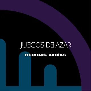 apostas online kwanza bet 