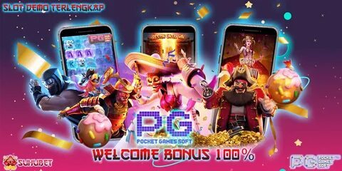 app 89k bet 