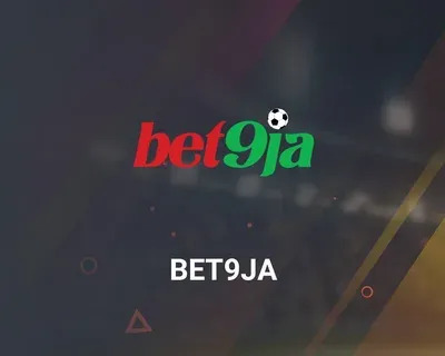 app bet365 apk 