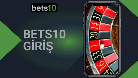 app bet365 non si apre 
