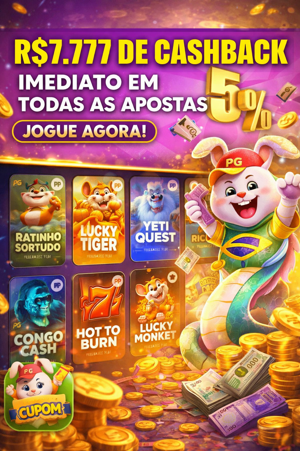 app bet365 para iphone 