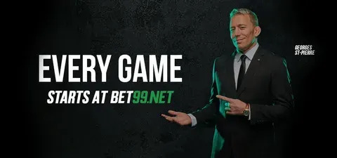 app blaze apostas 