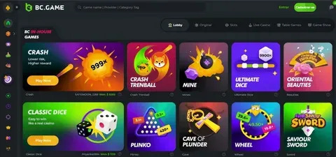 app gerador de sinais fortune tiger 
