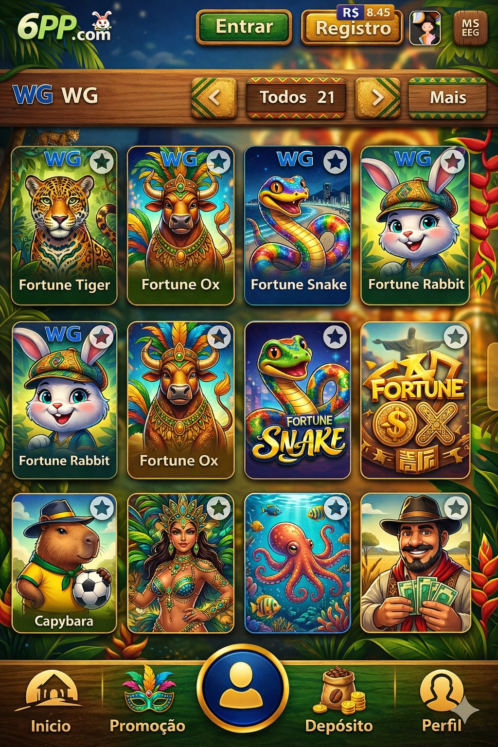 app para betfair 