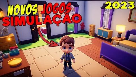 apreensão de maquinas caça niqueis 