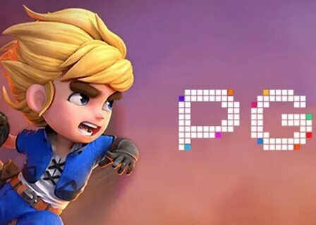 arcade game online 
