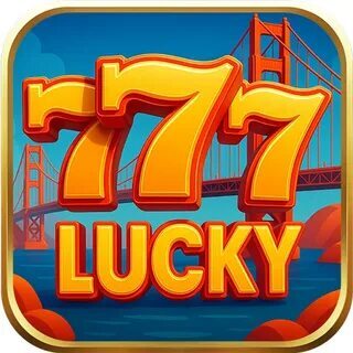 assistir futebol ao vivo grátis 