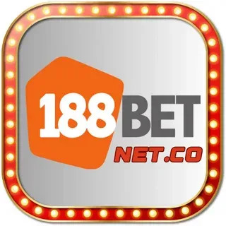 at66 pg slots paga mesmo 
