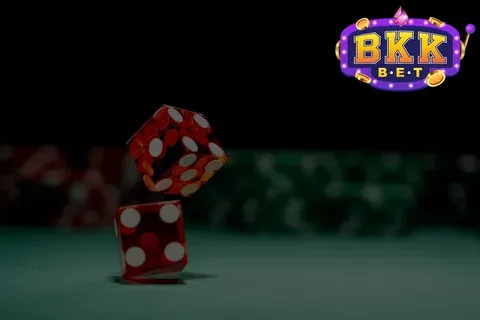 ativar codigo promocional 1xbet 