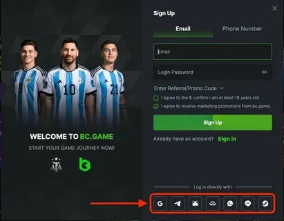 automatizacao blaze 