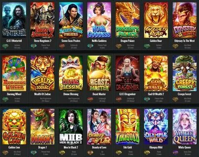 aviator 888 jogar download gratis 