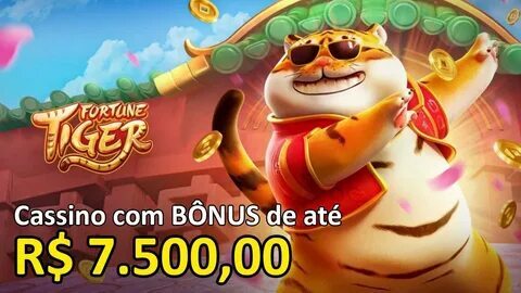 aviator 888bets download 