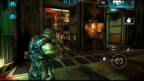 aviator bermuda 