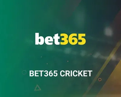 aviator bet download apk latest version uptodown 