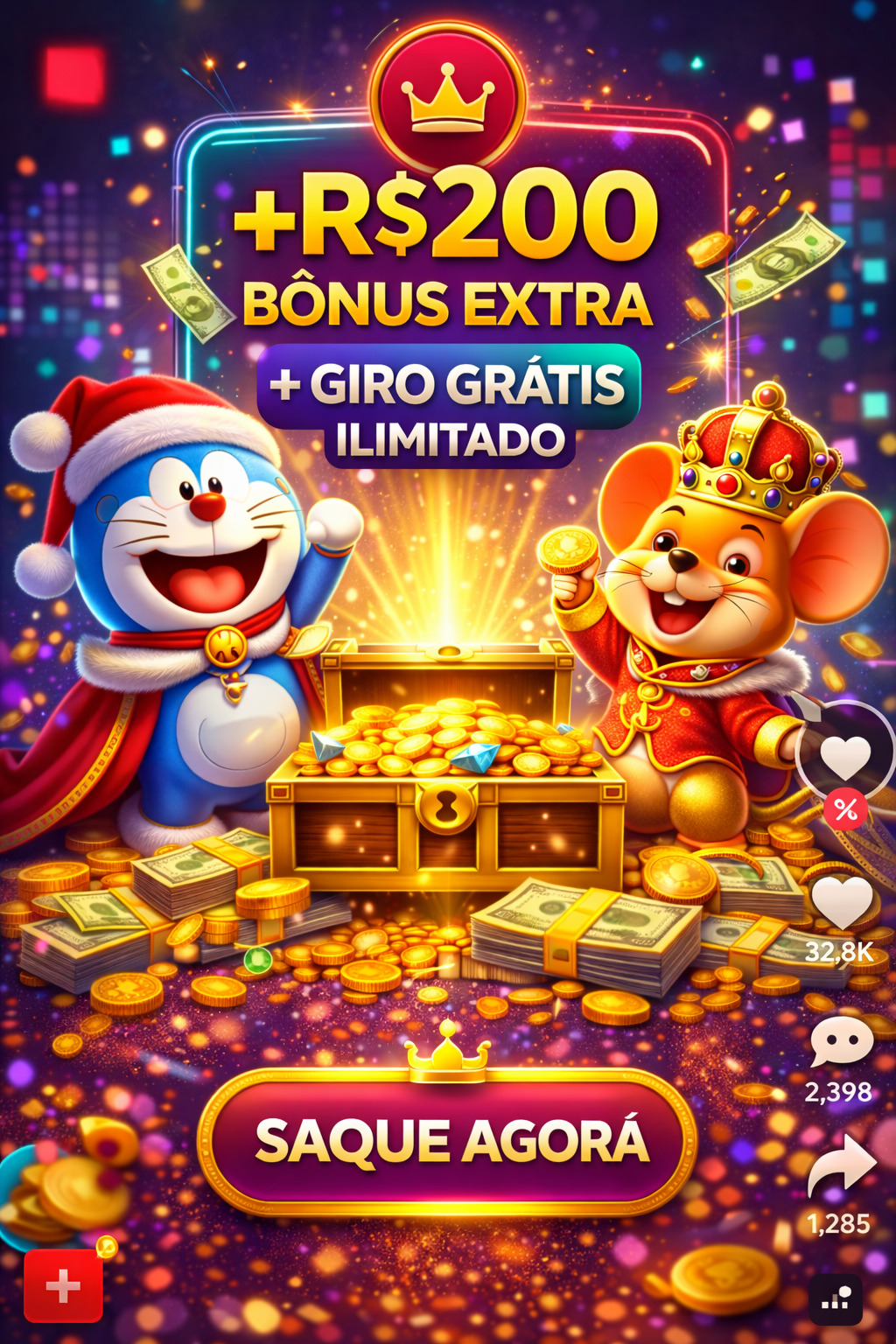 aviator betfair 