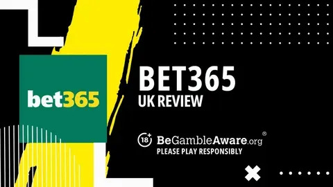 aviator betway online 