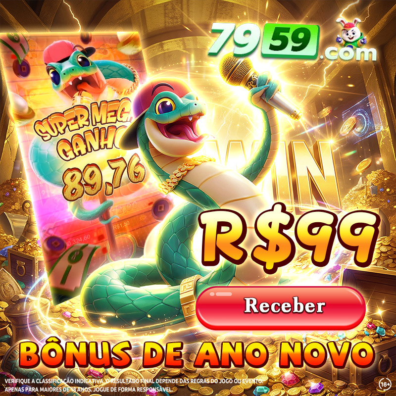 aviator casino 
