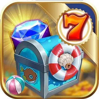 aviator crash game 