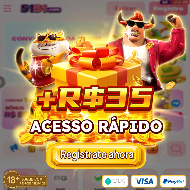 aviator crash game source code 