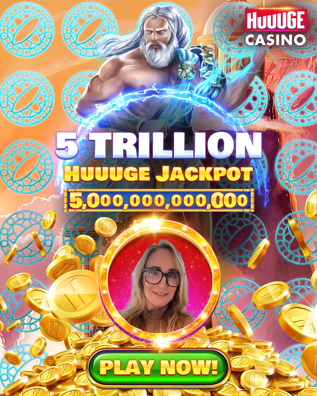 aviator free bet rain 