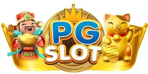 aviator game no deposit 
