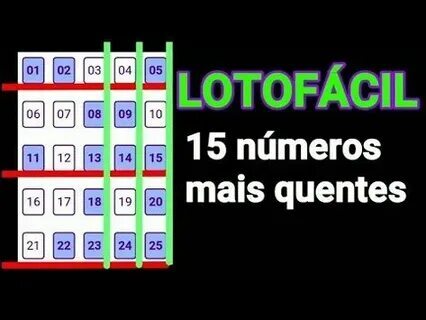 aviator game online ukmatchangler 2026 