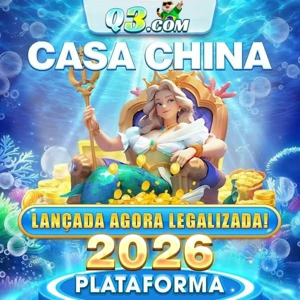 aviator game png 