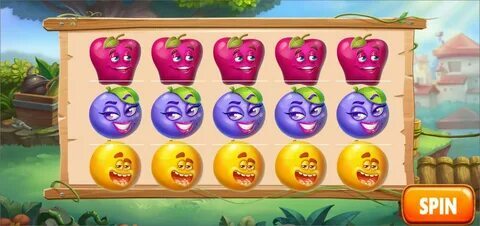 aviator online 