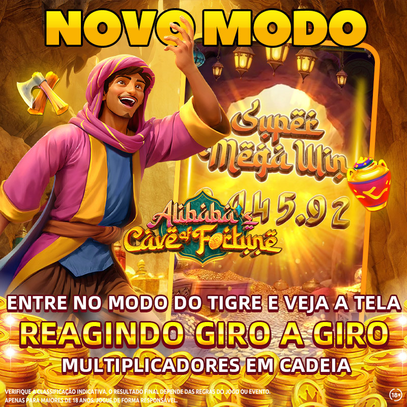 aviator predictor new code 