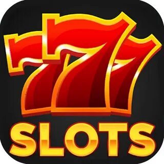 aviator predictor next round free download 