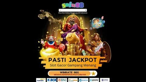 aviator size 