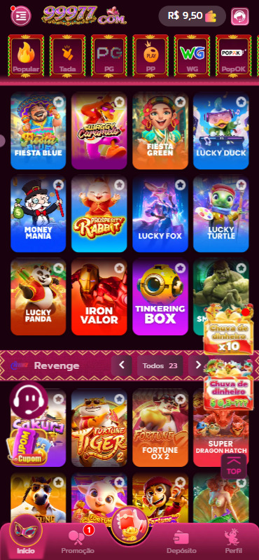 aviator too young 