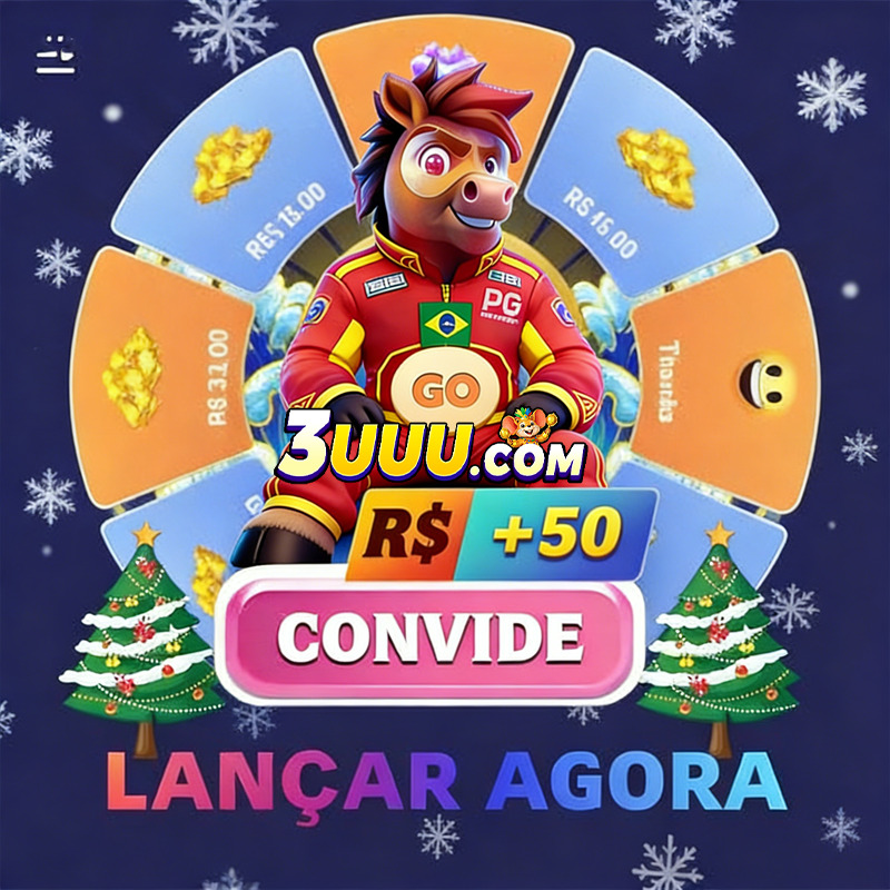avião acidente 