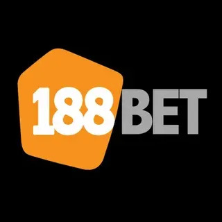 b1bet cassino 