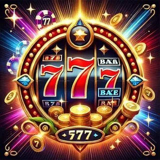 bacará 76 programa 