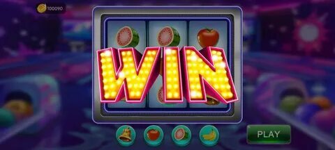 baccarat jogo regras 