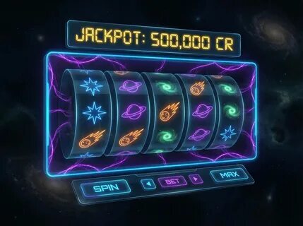 baccarat preço 