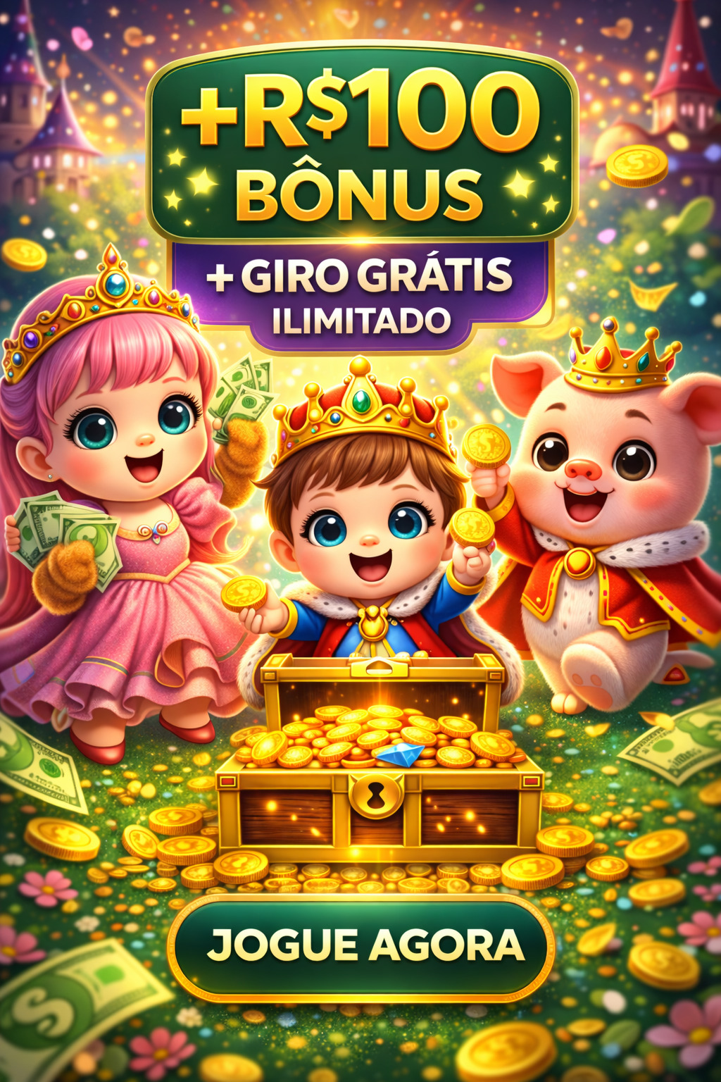 baixar blaze apostas 