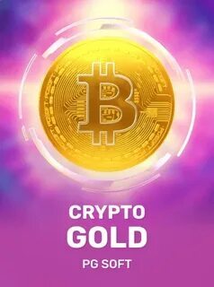 baixar fortune tiger demo grátis 