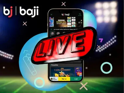 baixar jogo cash mania 