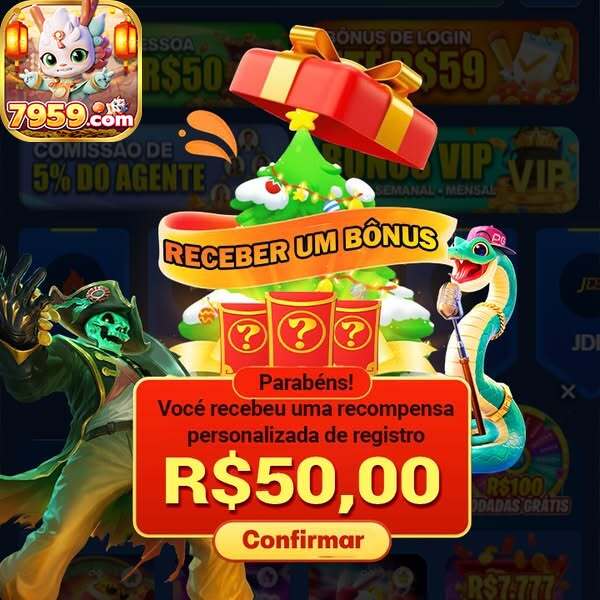 baixar plataforma fortune rabbit 2 