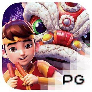 balloon 63 