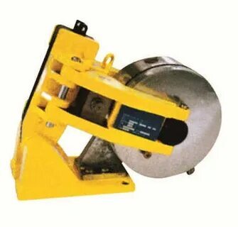 balloon cake feminino 