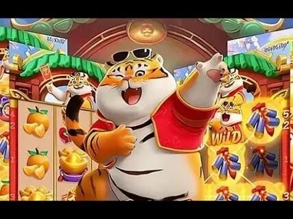 balloon master 3d mod apk 