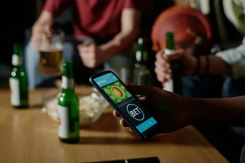 balloon monte aprazivel 