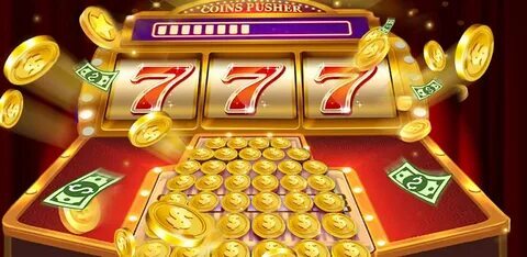 balloon party wiki 